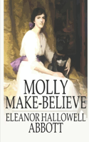 Molly Make-Believe