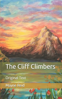The Cliff Climbers: Original Text