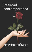 Realidad contemporánea