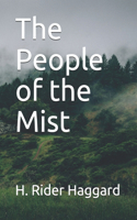 The People of the Mist