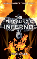 Fledgling's Inferno