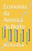 Economia da América do Norte