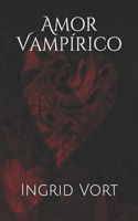 Amor Vampírico