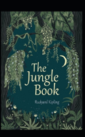 The Jungle Book Annotated