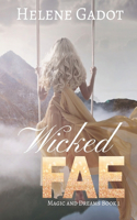 Wicked Fae