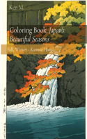 Coloring Book