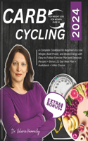 Carb Cycling for Weight Loss for Women Over 50