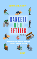 Bankett der Bettler