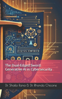 Dual-Edged Sword