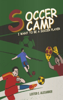 Soccer Camp