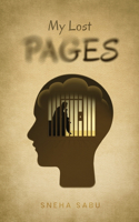 My Lost Pages