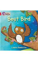 Best Bird