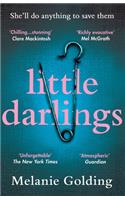 Little Darlings