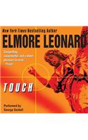 Touch