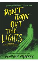 Don't Turn Out the Lights