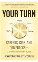 Your Turn