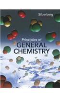 Principles of General Chemistry