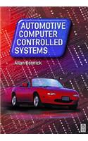 Automotive Computer Controlled Systems