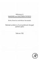 Advances in Imaging and Electron Physics