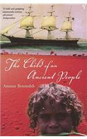 The Child Of An Ancient People