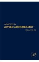 Advances in Applied Microbiology