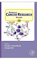 Advances in Cancer Research