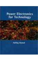 Power Electronics for Technology