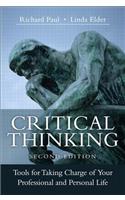 Critical Thinking