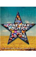 Lone Star Politics