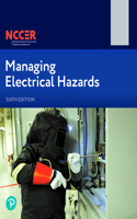 Managing Electrical Hazards