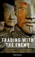 Trading with the Enemy
