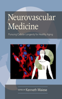 Neurovascular Medicine