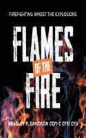 Flames of the Fire