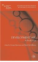 Development Aid