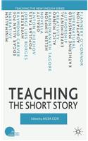 Teaching the Short Story