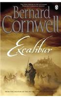 Excalibur