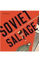 Soviet Salvage