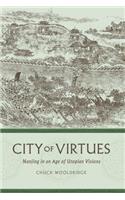 City of Virtues