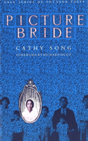 Picture Bride