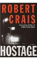 Hostage