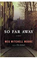 So Far Away: A Novel