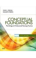 Conceptual Foundations