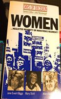 Women (Days of Decision)