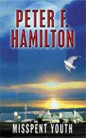 Misspent Youth