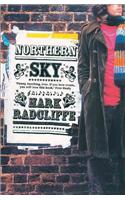 Northern Sky