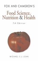 Nutrition, 2Ed