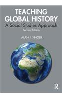 Teaching Global History