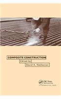 Composite Construction