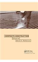 Composite Construction