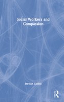 Social Workers and Compassion